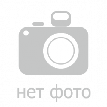 MJRP 95N зажим соединит.