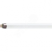 Лампа MASTER TL5 HO 49W/840 SLV/40 (927927584055)