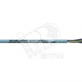 Кабель управления Olflex CLASSIC 110 H 14G1 N