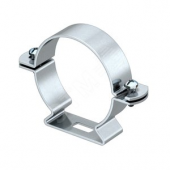 Крепежная скоба дистанционная 17-19mm (733 19 G)
