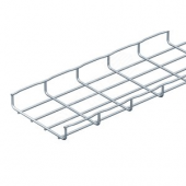 Лоток проволочный CF 30/50 BD 316L