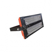 Светильник ДО-70w IP65 10430Лм 5000К 10° 12V 2Ex (LADLEDR500-2-10-12-70L 2Ex)