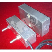 Извещатель охранный КМ-250-NO-NС ARTOL исп.250 АТФЕ.425119.071ТУ черный