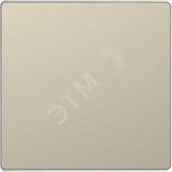 Клавиша одинарная D-Life сахара SD (MTN3300-6033)
