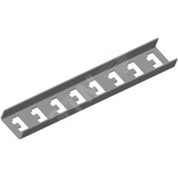 Стойка кабельная К1151ц УТ2,5 (s=2,0 мм)