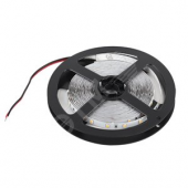 Лента светодиодная LS2835-4,8-60-24-33-4000К-5m (60/960) ЭРА