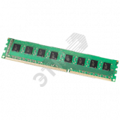 SIMATIC PC, расширение памяти, 4 ГБайта (1X 4ГБ), DDR3 1066, SODIMM. для ПК SIMATIC IPC227E/427D, SIMATIC HMI IPC277E/477D, SIMATIC Field PG M4 (6ES7648-2AH60-0KA1)