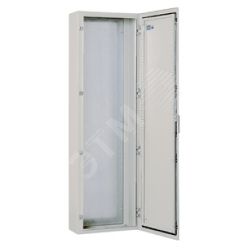 Камера кабельная боковая OptiBox M-2000х300х800 (268634)