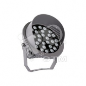 Светильник WALLWASH R LED 30 (60) NW (1102000190)