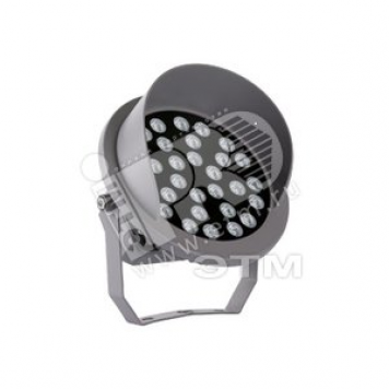Светильник WALLWASH R LED 30 (60) NW (1102000190)
