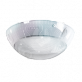Светильник Sveteco 8 10Вт 1112лм 5,0K IP66