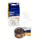 BRADY M21-1500-427 (brd110930)