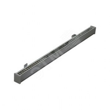 Светильник EVOLINE LED 36 D8 4000K 900