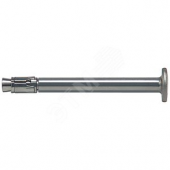 Анкер гвоздевой FNA II 6х30/50 C (500569)