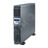 Источник питания бесперебойный Daker Dk Plus 10 Ква Б/Бат