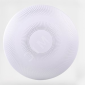 Светильник светодиодный ДБО-32w 6500К 2450Лм IP20 матовый ''Пульсар'' Jazzway