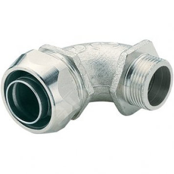 Переходник M2000 90 PG21 20.5мм