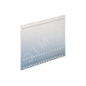 Боковые стенки r VARIO 7EBXГ=465-1/2EB
