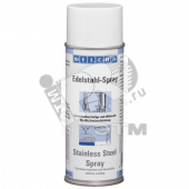 Спрей Stainless Steel Spray (400мл) нержавеющая сталь (wcn11100400)