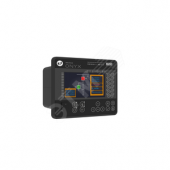 ONYX-M257A-PH0AACA-BBBCCAAAA, 10xТТ, 4xТН, 27/16, 1xRJ45+1xRS-485, МЭК61850