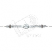 Лампа металлогалогенная MASTER MHN-SA 1800W/956 230V XW (928099205130)