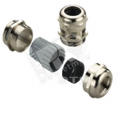 Соединитель кабеля VG M50 - MS 68 (1772260000)