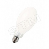 Лампа металлогалогенная МГЛ 400вт HQI-E 400W/D PRO COATED E40 (677884)