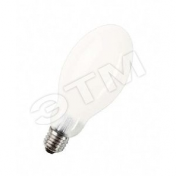Лампа металлогалогенная МГЛ 400вт HQI-E 400W/D PRO COATED E40 (677884)