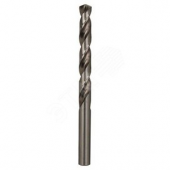 Сверло по металлу HSS-G 10.9мм Standard (5шт) (2.608.585.529)