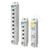 AS-I КОМПАКТН.МОДУЛЬ K20, IP67, A/B-SLAVE, DIGITAL, 2DI/2DO, 2 X INPUT ДЛЯ SENSOR(MECHAN./2- OR 3-WIRE) PNP, SENSOR SUPPLY О