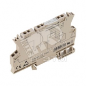 Модуль релейный MCZ R 24Vdc 1CO TRAK