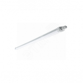 Светильник WT068C CW LED18 L600 CFW PSU (911401836581)