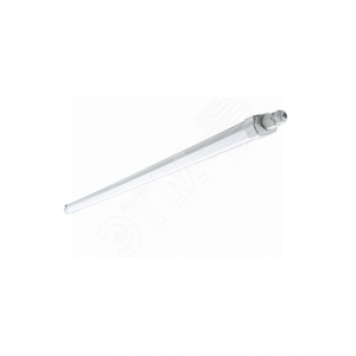 Светильник WT068C CW LED18 L600 CFW PSU (911401836581)