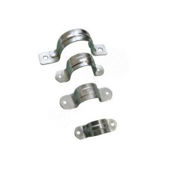 Скоба двухлапковая СД 21-22 (zeta41615)