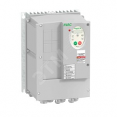 Преобразователь частоты ATV212 0.75кВт 480В IP55 (ATV212W075N4)