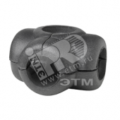 VBI60.40-25L Приводы и клапаны (VBI60.40-25L)