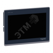 Панель Web STW STW серия 12''W, разрешение 1280x800