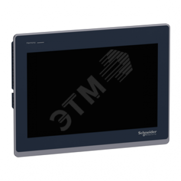 Панель Web STW STW серия 12''W, разрешение 1280x800