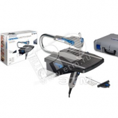 Лобзик стационарный 2 в 1 Dremel Moto Saw