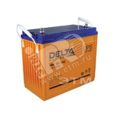 Аккумулятор HRL 12-140 X 12В, 140Ач