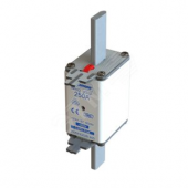 Предохранитель NH 160A 400V 02 GG (160NHG02B-400)
