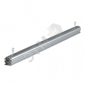 Светильник L-trade 32 30Вт 3024лм IP30 Д EASY LOCK 5,0K