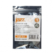 Коннектор PLSC-10x2 (5050) Jazzway уп 10шт.