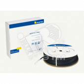Кабель TuffTec 30 Вт/м 5760Вт 400В 192м (ELK TuffTec 30/5760 400V)