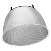Юбка для св-ка HighBay LEDVANCE 155Вт 80° LEDVANCE (4058075305939)