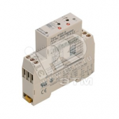 Реле времени TIMER BTMF-S (8647680000)
