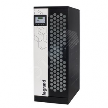 Трехфазный ИБП Keor HPE 60кВА 0' бат.шкаф