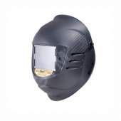 Щиток защитный лицевой сварщика RZ10 Favori®T ZEN® (9)