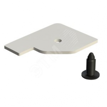 OptiBox G-ZHT-46 (246081)