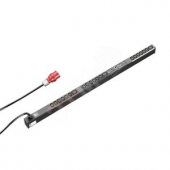 Блок PDU metered CEE 16A/3~18xC13/3xC19